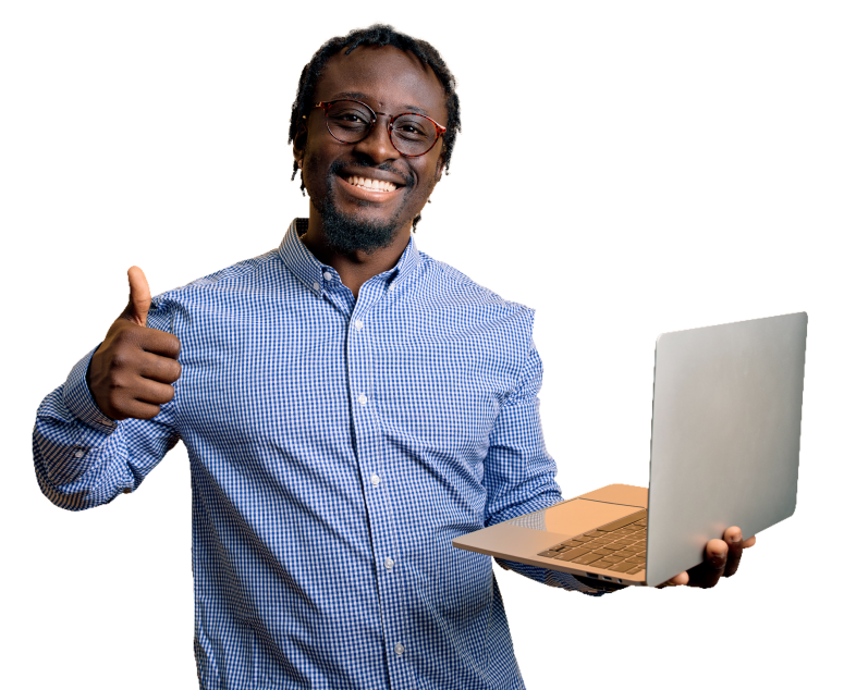 Eden Technologies LTD Home