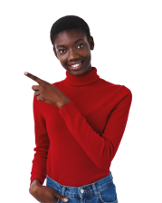 Eden Tech LTD Support